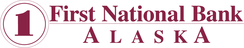 First National Bank Alaska (ControlsRisk)